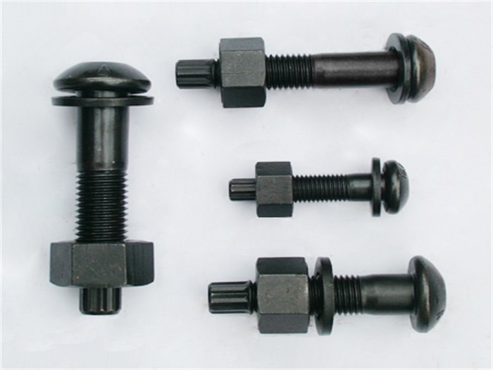 林芝网架钢结构工程有限公司